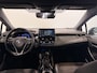 Toyota Corolla Touring Sports 2.0 Hybrid Executive | Apple Carplay | 4 nieuwe zomerbanden | vbf roy