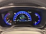 Toyota Corolla Touring Sports 2.0 Hybrid Executive | Apple Carplay | 4 nieuwe zomerbanden | vbf roy
