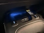 Toyota Corolla Touring Sports 2.0 Hybrid Executive | Apple Carplay | 4 nieuwe zomerbanden | vbf roy