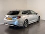 Toyota Corolla Touring Sports 2.0 Hybrid Executive | Apple Carplay | 4 nieuwe zomerbanden | vbf roy