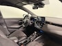 Toyota Corolla Touring Sports 2.0 Hybrid Executive | Apple Carplay | 4 nieuwe zomerbanden | vbf roy