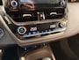 Toyota Corolla Touring Sports 2.0 Hybrid Executive | Apple Carplay | 4 nieuwe zomerbanden | vbf roy