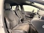Toyota Corolla Touring Sports 2.0 Hybrid Executive | Apple Carplay | 4 nieuwe zomerbanden | vbf roy