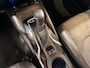 Toyota Corolla Touring Sports 2.0 Hybrid Executive | Apple Carplay | 4 nieuwe zomerbanden | vbf roy
