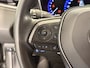 Toyota Corolla Touring Sports 2.0 Hybrid Executive | Apple Carplay | 4 nieuwe zomerbanden | vbf roy