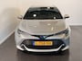 Toyota Corolla Touring Sports 2.0 Hybrid Executive | Apple Carplay | 4 nieuwe zomerbanden | vbf roy