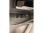 Toyota Corolla Touring Sports 2.0 Hybrid Executive | Apple Carplay | 4 nieuwe zomerbanden | vbf roy