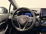 Toyota Corolla Touring Sports 2.0 Hybrid Executive | Apple Carplay | 4 nieuwe zomerbanden | vbf roy