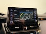 Toyota Corolla Touring Sports 2.0 Hybrid Executive | Apple Carplay | 4 nieuwe zomerbanden | vbf roy