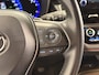 Toyota Corolla Touring Sports 2.0 Hybrid Executive | Apple Carplay | 4 nieuwe zomerbanden | vbf roy
