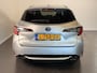 Toyota Corolla Touring Sports 2.0 Hybrid Executive | Apple Carplay | 4 nieuwe zomerbanden | vbf roy