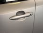 Toyota Corolla Touring Sports 2.0 Hybrid Executive | Apple Carplay | 4 nieuwe zomerbanden | vbf roy