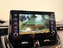 Toyota Corolla Touring Sports 2.0 Hybrid Executive | Apple Carplay | 4 nieuwe zomerbanden | vbf roy