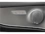 Mercedes-Benz E-klasse Cabrio 200 25th Anniversary AMG Aircap Widescreen Airscarf Burmester