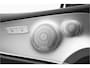 Mercedes-Benz E-klasse Cabrio 200 25th Anniversary AMG Aircap Widescreen Airscarf Burmester
