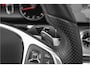 Mercedes-Benz E-klasse Cabrio 200 25th Anniversary AMG Aircap Widescreen Airscarf Burmester