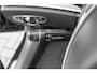 Mercedes-Benz E-klasse Cabrio 200 25th Anniversary AMG Aircap Widescreen Airscarf Burmester