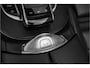 Mercedes-Benz E-klasse Cabrio 200 25th Anniversary AMG Aircap Widescreen Airscarf Burmester