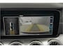 Mercedes-Benz E-klasse Cabrio 200 25th Anniversary AMG Aircap Widescreen Airscarf Burmester