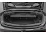 Mercedes-Benz E-klasse Cabrio 200 25th Anniversary AMG Aircap Widescreen Airscarf Burmester