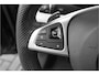 Mercedes-Benz E-klasse Cabrio 200 25th Anniversary AMG Aircap Widescreen Airscarf Burmester