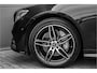 Mercedes-Benz E-klasse Cabrio 200 25th Anniversary AMG Aircap Widescreen Airscarf Burmester