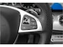 Mercedes-Benz E-klasse Cabrio 200 25th Anniversary AMG Aircap Widescreen Airscarf Burmester