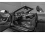 Mercedes-Benz E-klasse Cabrio 200 25th Anniversary AMG Aircap Widescreen Airscarf Burmester
