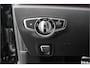 Mercedes-Benz E-klasse Cabrio 200 25th Anniversary AMG Aircap Widescreen Airscarf Burmester