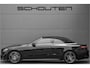 Mercedes-Benz E-klasse Cabrio 200 25th Anniversary AMG Aircap Widescreen Airscarf Burmester
