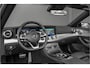 Mercedes-Benz E-klasse Cabrio 200 25th Anniversary AMG Aircap Widescreen Airscarf Burmester