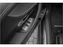 Mercedes-Benz E-klasse Cabrio 200 25th Anniversary AMG Aircap Widescreen Airscarf Burmester