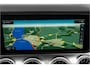 Mercedes-Benz E-klasse Cabrio 200 25th Anniversary AMG Aircap Widescreen Airscarf Burmester