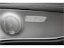 Mercedes-Benz E-klasse Cabrio 200 25th Anniversary AMG Aircap Widescreen Airscarf Burmester