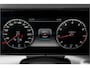 Mercedes-Benz E-klasse Cabrio 200 25th Anniversary AMG Aircap Widescreen Airscarf Burmester