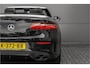 Mercedes-Benz E-klasse Cabrio 200 25th Anniversary AMG Aircap Widescreen Airscarf Burmester