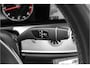 Mercedes-Benz E-klasse Cabrio 200 25th Anniversary AMG Aircap Widescreen Airscarf Burmester
