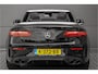 Mercedes-Benz E-klasse Cabrio 200 25th Anniversary AMG Aircap Widescreen Airscarf Burmester