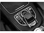 Mercedes-Benz E-klasse Cabrio 200 25th Anniversary AMG Aircap Widescreen Airscarf Burmester