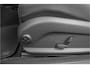 Mercedes-Benz E-klasse Cabrio 200 25th Anniversary AMG Aircap Widescreen Airscarf Burmester
