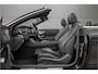 Mercedes-Benz E-klasse Cabrio 200 25th Anniversary AMG Aircap Widescreen Airscarf Burmester