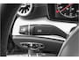 Mercedes-Benz E-klasse Cabrio 200 25th Anniversary AMG Aircap Widescreen Airscarf Burmester