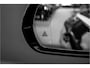 Mercedes-Benz E-klasse Cabrio 200 25th Anniversary AMG Aircap Widescreen Airscarf Burmester