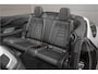 Mercedes-Benz E-klasse Cabrio 200 25th Anniversary AMG Aircap Widescreen Airscarf Burmester