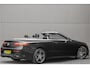 Mercedes-Benz E-klasse Cabrio 200 25th Anniversary AMG Aircap Widescreen Airscarf Burmester
