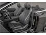 Mercedes-Benz E-klasse Cabrio 200 25th Anniversary AMG Aircap Widescreen Airscarf Burmester