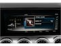 Mercedes-Benz E-klasse Cabrio 200 25th Anniversary AMG Aircap Widescreen Airscarf Burmester