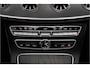 Mercedes-Benz E-klasse Cabrio 200 25th Anniversary AMG Aircap Widescreen Airscarf Burmester