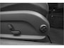 Mercedes-Benz E-klasse Cabrio 200 25th Anniversary AMG Aircap Widescreen Airscarf Burmester