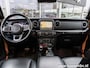 Jeep Wrangler 4xe 380pk 4x4 Autom. RUBICON LEER / ADAPTIVE CRUISE / CLIMA